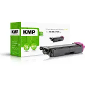KMP – K-T50, 2800 sivua, Magenta, 1 kpl (2892,0006)