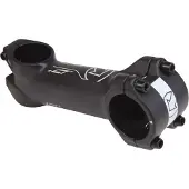 Pro Lt 31.8 Mm Fahrradvorbau