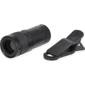Kikkerland Phone Telescope (US178)
