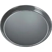 Siemens pizzapelti HZ617000