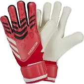 Adidas Predator Match Maalivahdin Hanskat