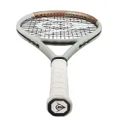 Dunlop Tf Lx 800 Nh Ilman Jänteitä Oleva Tennismaila