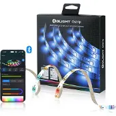 Olight LED-nauha Ostrip, 5 m