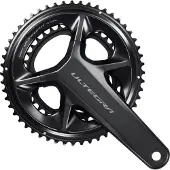 Shimano Fc-r8100 Kampisarja