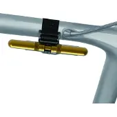 Topeak Tubi Pod X Korjaussarja