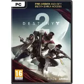DESTINY 2 (PC)