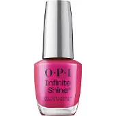 OPI Infinite Shine, Pompeii Purple