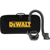 Bahco Pölynpoistoyksikkö poravasaroille DWH052-XJ; D25980; D25960; 32 mm
