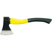 TRIZERATOP Kirves TUV/GS 33125; 1250 g
