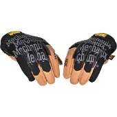 Mechanix Työkäsineet The Original 4X; M