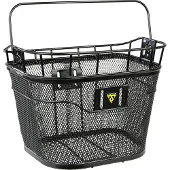 Topeak Front Kori