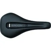 Ergon Sm Enduro Comp Satula