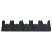 Jabra YOU'RE ON – BLUEPARROTT CHARGING STAND, 5B, EMEA (204431)