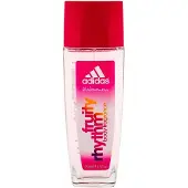 Adidas Fruity Rhythm For Women Deodorant 75ml