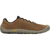 Merrell Vapor Glove 6 Ltr Polkujuoksukengät