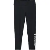 Columbia Hike Leggingsit
