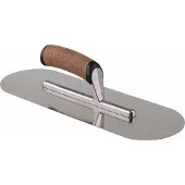 AWTOOLS Lasta AW27571; 48 cm