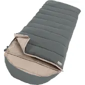 Outwell Constellation Compact Makuupussi