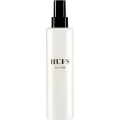 HUFS All in One, 50ml