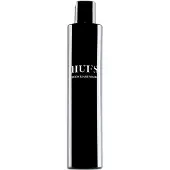 HUFS Body & Hair Wash, 50ml