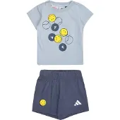 Adidas X Smileyworld Summer Aseta