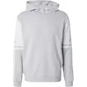 Adidas Sq25 Sw Hood - White - XXL
