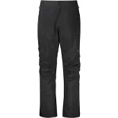 Rab Women's Kangri GTX Pant naisten vedenpitävät kuorihousut