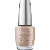 OPI Infinite Shine, Basic Baddie