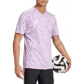 Adidas Team Icon 25 Lyhythihainen T-paita