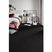 Rugsx MATTON MATTO TRENDY 159 musta, 300x500 cm