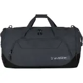 Travelite Kick Off Xl 120l Duffle-kassi