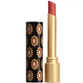Gucci Beauty Rouge de Beauté Brillant kosteuttava huulipuna sävy 216 My Cousin Rachel 1.8 g