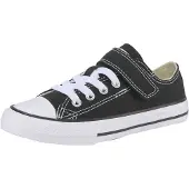 Converse Chuck Taylor All Star 1V - Black - 28