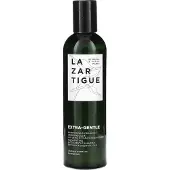 Lazartigue , Kova Shampoo, Normaali Hiusten, 8.5 fl oz (250 ml)