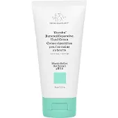 Drunk Elephant Therabu Buttered Reparative Hand Cream - 75 ml - Kosteuttaa 24 tuntia - Ei sis ll eteerisi ljyj , silikoneja eik hajusteita -