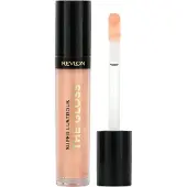 Revlon Gloss Super Lustrous Revlon