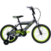 HUFFY Delirium 16´´ Pyörä