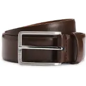BOSS Erman-L_Sz35 - Brown - 80