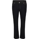 Levi's Farkut tummansininen