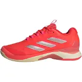Adidas Avacourt 2 Allcourt, Naisten tennis- ja padelkengät