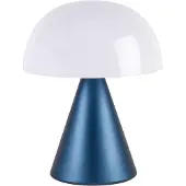 Lexon Mina L Dark Blue (LH65MDB)