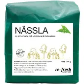 Re-fresh Superfood Nettle Powder 1 kg
