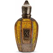 XERJOFF Astaral parfum unisex - 100 ml