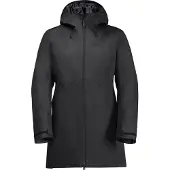 Jack Wolfskin Heidelstein Ins Takki