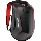 Dainese D-mach 2 Reppu
