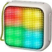 Energy Sistem Beat Box 2+ Bluetooth-kaiutin