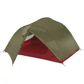 MSR Mutha Hubba NX -teltta