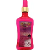 Hawaiian Tropic Pink Retreat Body Mist 250 ml vartalotuoksu