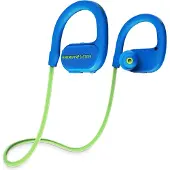 Energy Sistem Running 2 Bluetooth-kuulokkeet