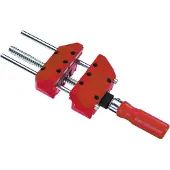 Bessey Ruuvipenkki S10ST; 100 mm